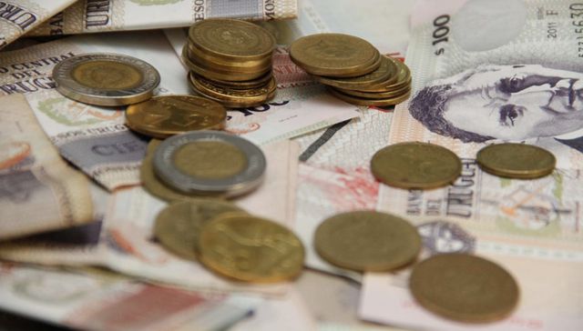 Escribe Sergio Botana