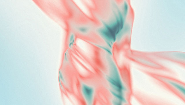 Por The New York Times