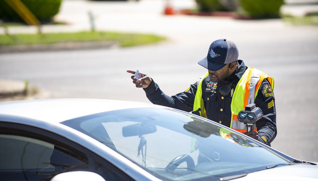 Por The New York Times