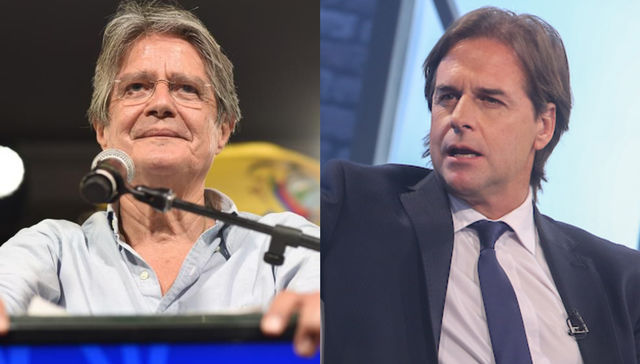 Lista de temas
