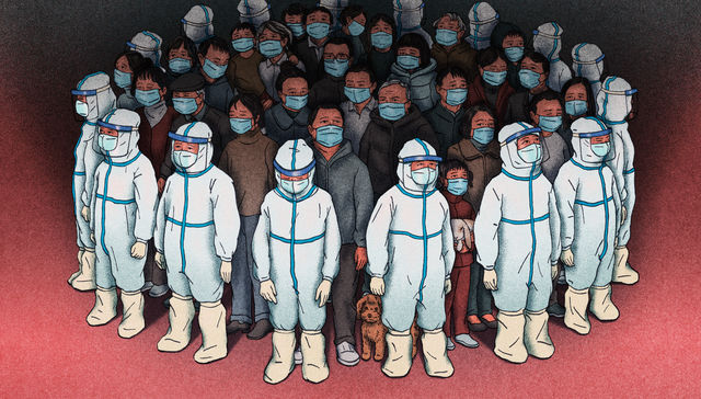 Por The New York Times