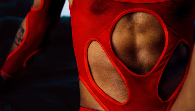 Por The New York Times