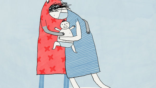 Por The New York Times