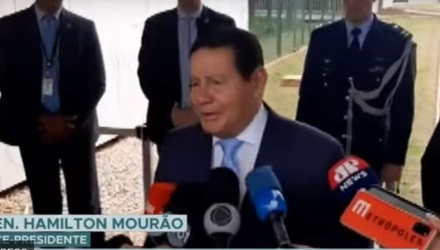 ¿De qué te reís?