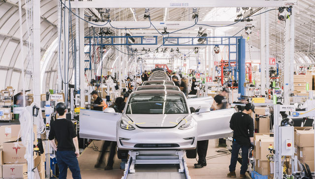 Por The New York Times