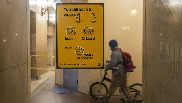 Por The New York Times