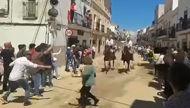 Tremendo