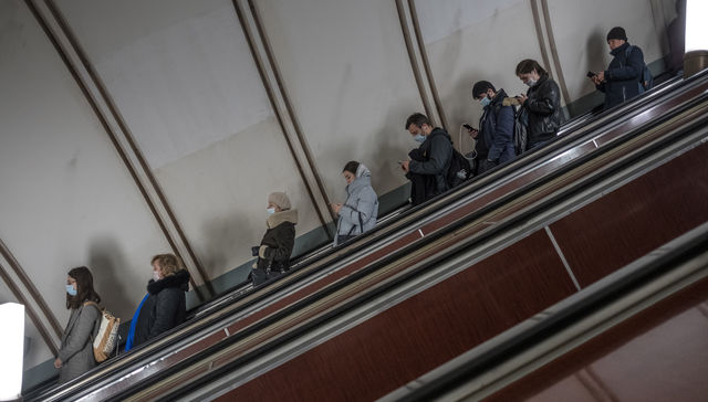 Por The New York Times