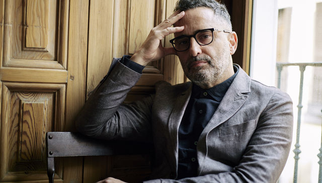 Por The New York Times