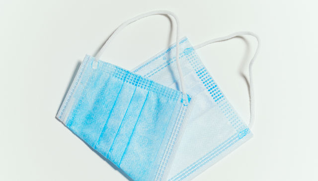 Por The New York Times