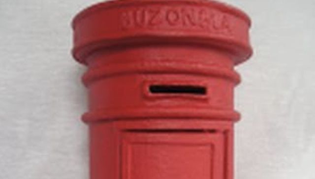 Escribe Esteban Valenti