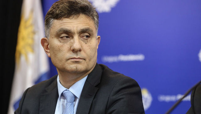 Los analistas no podrán entender