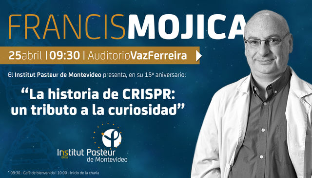 Escuchar a los que saben