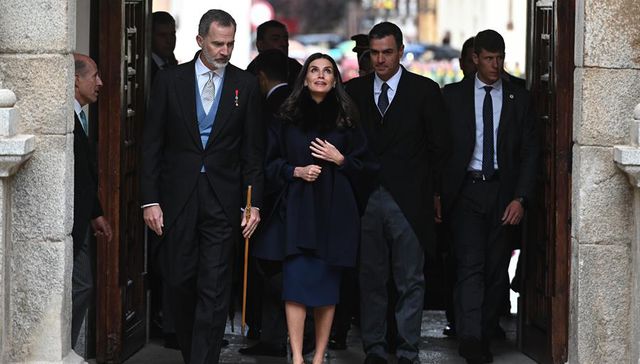 Méritos y merecimientos