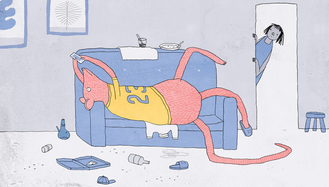 Por The New York Times