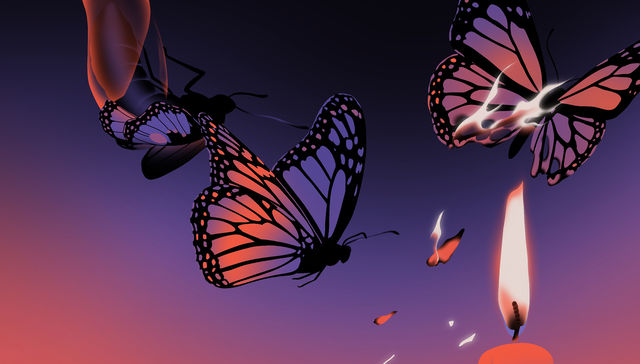 Por The New York Times