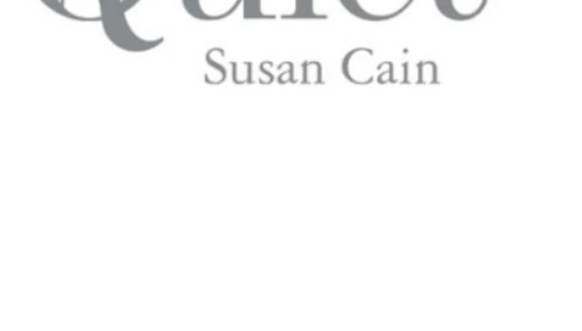 Desde los introvertidos