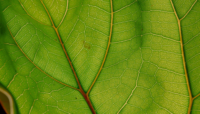 Por The New York Times