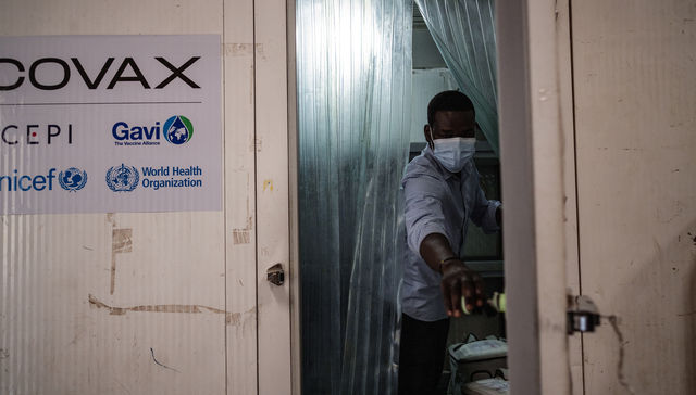 Por The New York Times