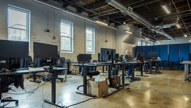 Por The New York Times