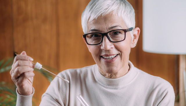 AUTOCONOCIMIENTO Y BIENESTAR