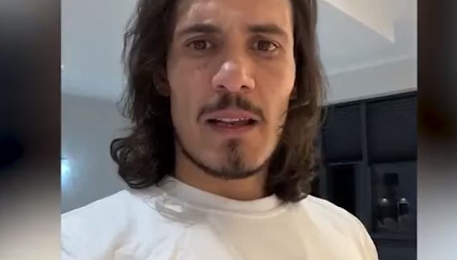 La importancia del pincho