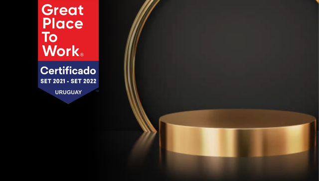 MANDANDO EL CURRÍCULUM