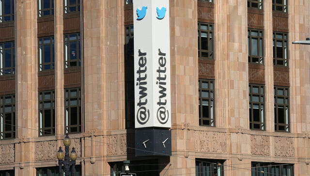 Por The New York Times