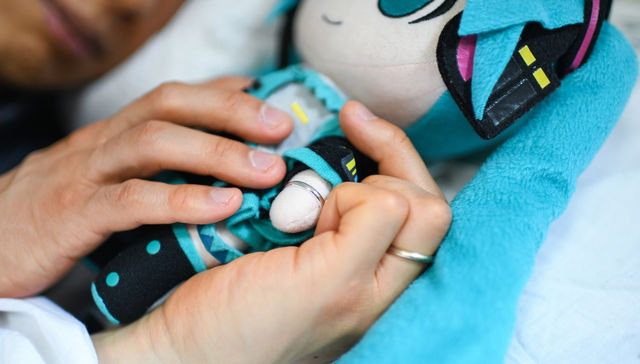 Por The New York Times