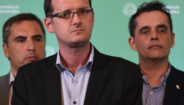 Papelera de reciclaje