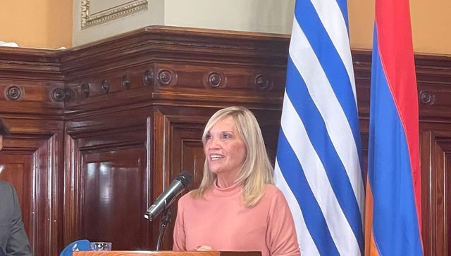 El elefante en el cuarto