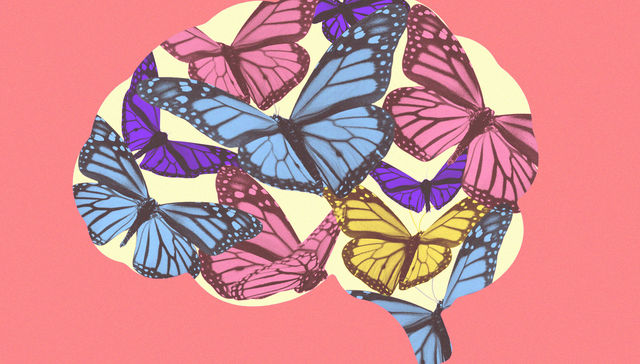 Por The New York Times