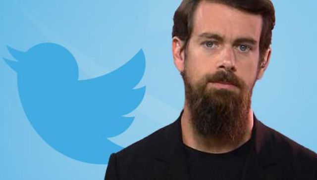 Per un pugno di dollari