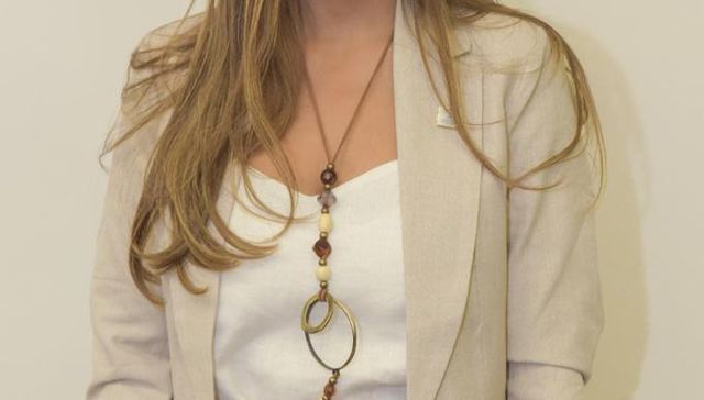 La pesadilla del litoral