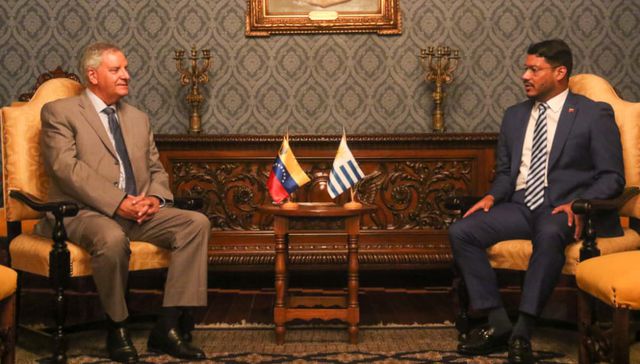 Separados al nacer