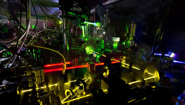 Por The New York Times