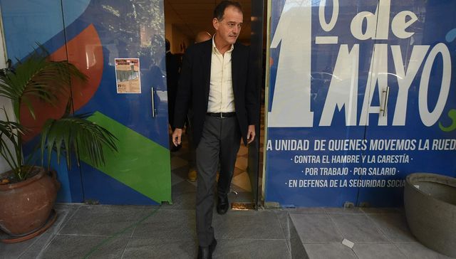 Los opuestos se atraen