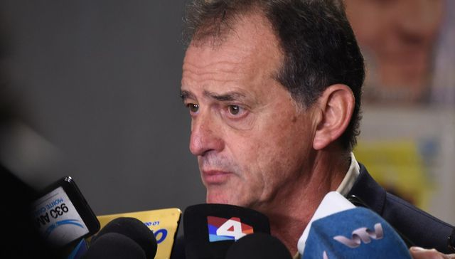 Palabras más, palabras menos