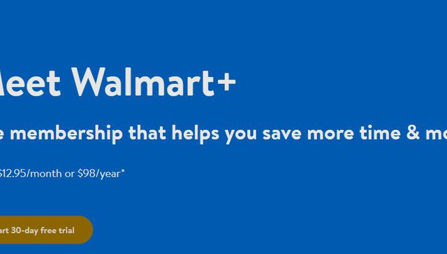 Pucha, qué ofertón