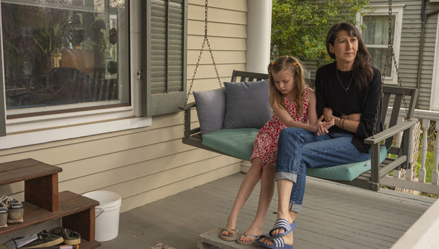 Por The New York Times