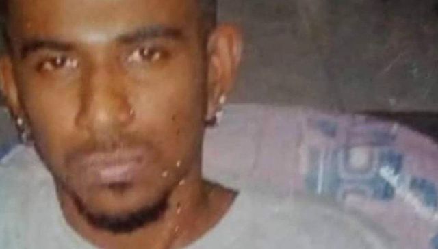Tremendo
