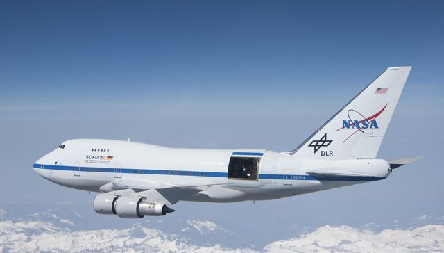 Gracias por el servicio