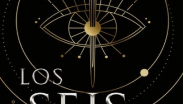 De secretos y otras cuestiones