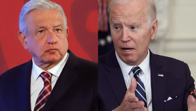 Políticas migratorias