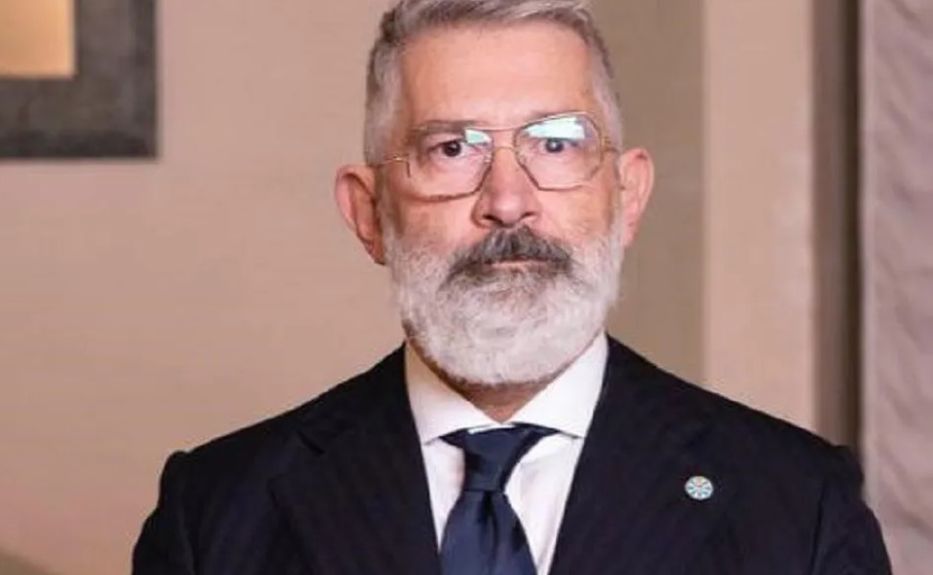 San Marino elige al primer jefe de Estado homosexual del mundo