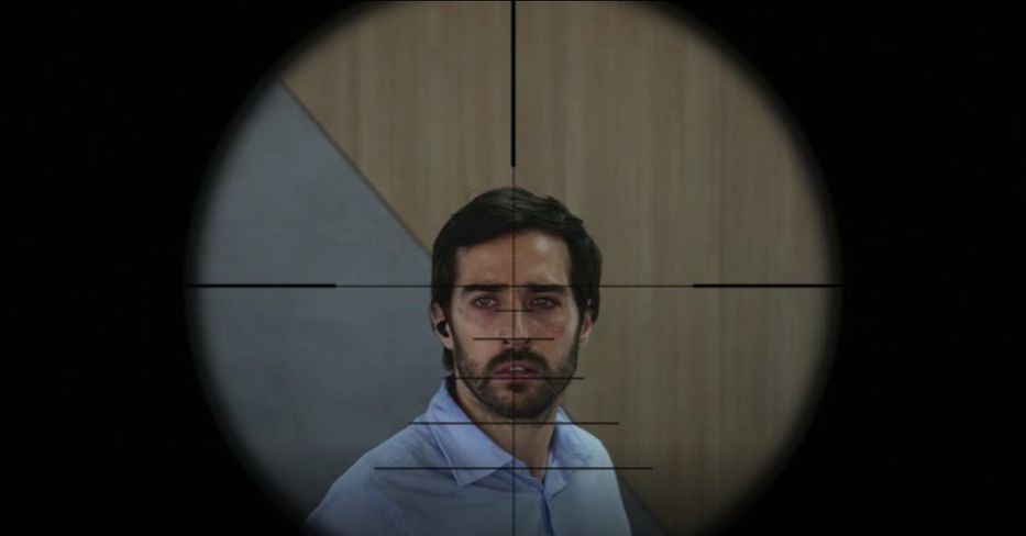 El heredero de Bombita