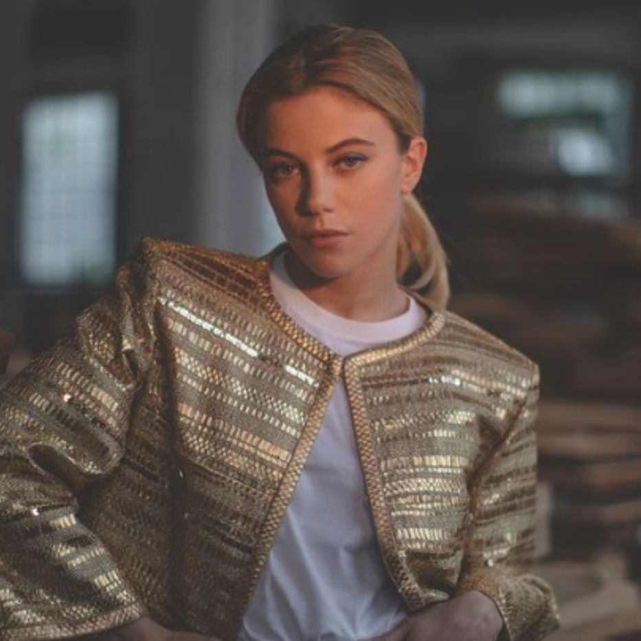 De tal palo tal apellido