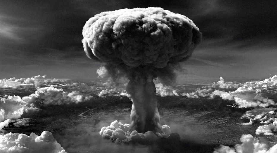 Preocupa aumento de cabezas nucleares en países que poseen ese tipo de armamento