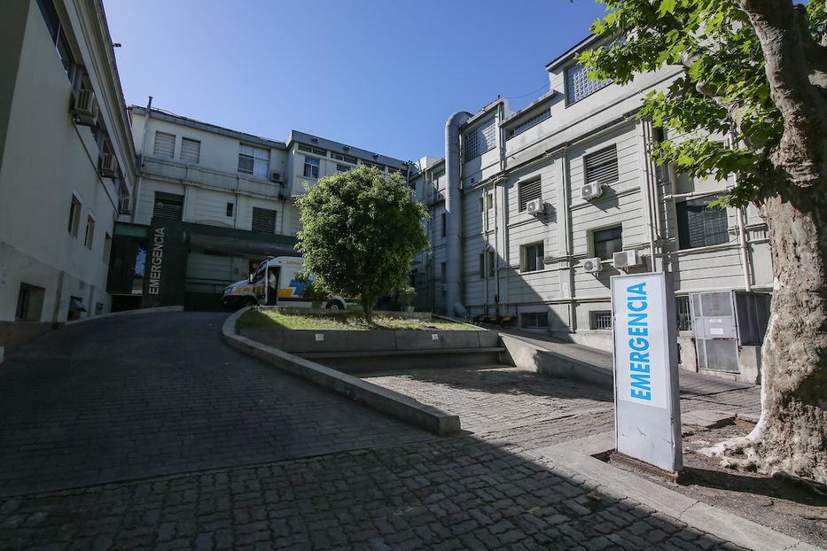 De Galicia a España