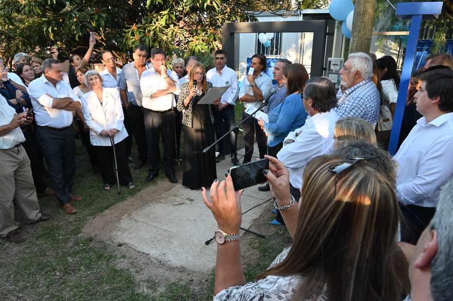 Foto: cedida a Montevideo Portal